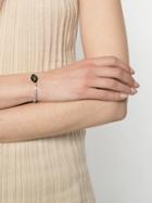 V Jewellery Emmanuelle Bracelet - Metallic
