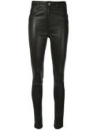 Acler Middleton Pants - Black