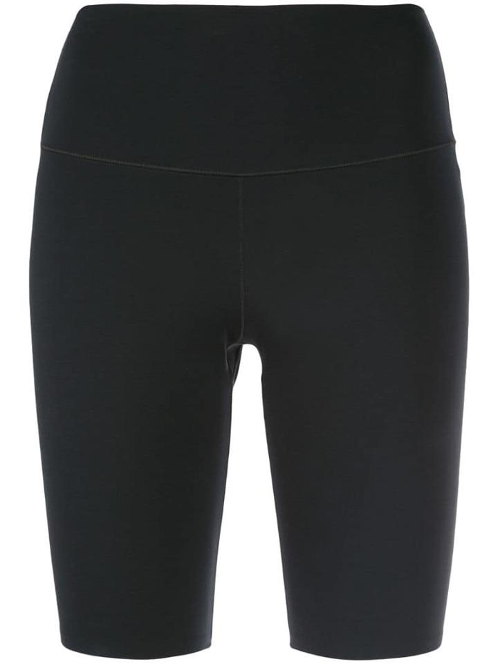 Wone - Black