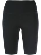Wone - Black