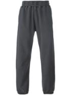 Yeezy 'fleece' Sweatpants, Men's, Size: Small, Cotton