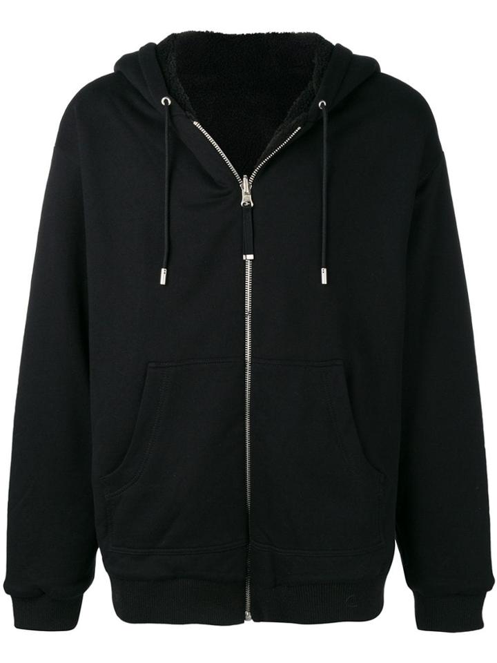 Diesel Black Gold Flamo