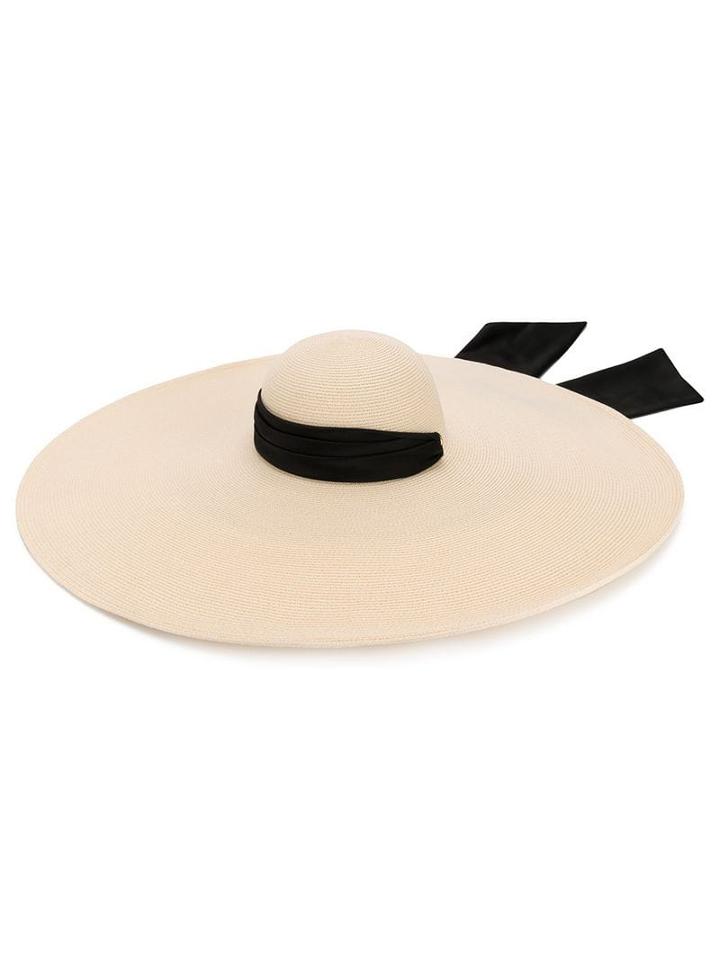 Eugenia Kim - Neutrals