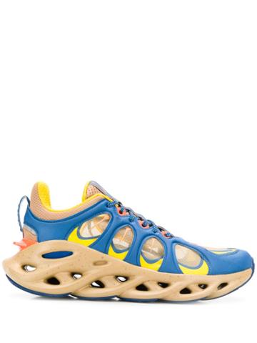 Li-ning Arc Ace Sneakers - Blue