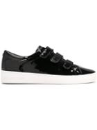 Michael Michael Kors Velcro Fastening Sneakers