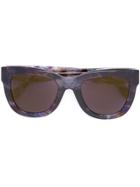 Mykita 'dawn' Sunglasses - Multicolour