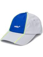 Ader Error - Grey