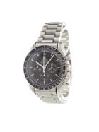 Omega 'speedmaster Profesional' Analog Watch, Men's, Stainless Steel