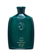 Oribe Shampoo For Moisture & Control, Green