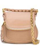 Tom Ford Small Shoulder Bag
