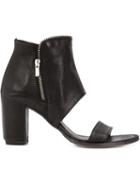 Officine Creative 'devos' Sandals