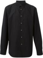 John Varvatos Classic Shirt
