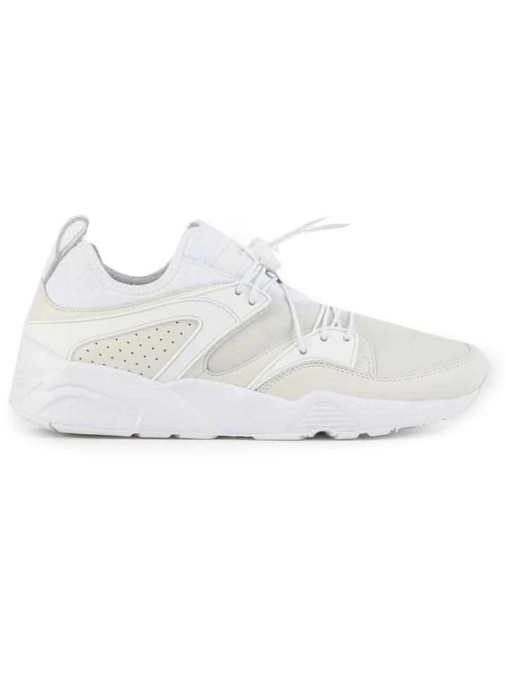 Puma 'bog' Sneakers