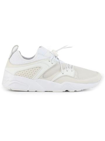 Puma 'bog' Sneakers