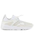 Puma 'bog' Sneakers