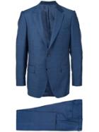 Gieves & Hawkes Classic Tailored Suit - Unavailable