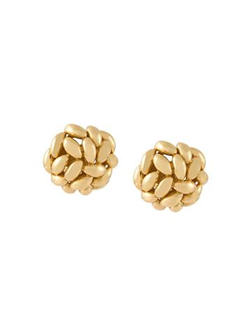 Bea Bongiasca Earrings