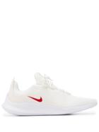 Nike Viale Low-top Sneakers - White