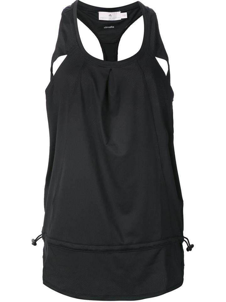 Adidas By Stella Mccartney Pull Tank