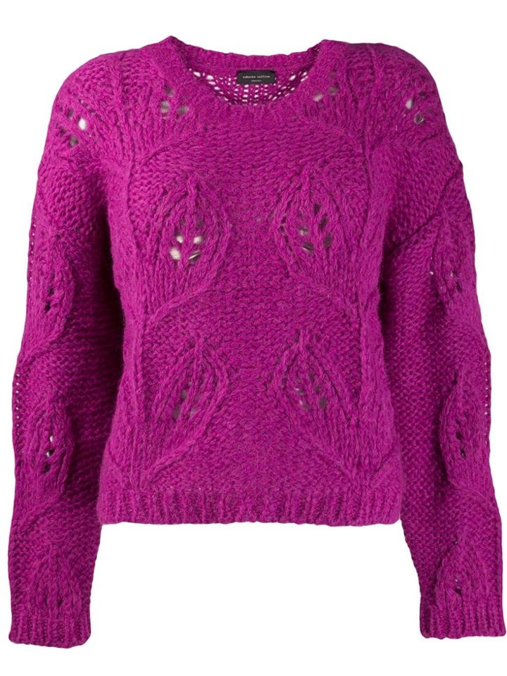 Roberto Collina Roberto Collina B47301 35 Fuxia Natural
