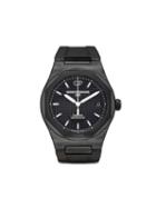 Girard-perregaux Laureato 38mm - Black
