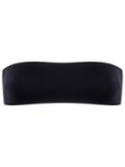 Uma Raquel Davidowicz - Melissa Bikini - Women - Spandex/elastane/polyimide - G, Black, Spandex/elastane/polyimide