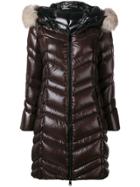 Moncler Moncler 493442568950 243 - Brown