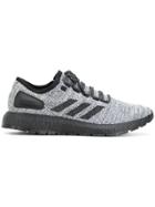 Adidas Pureboost All Terrain Sneakers - White