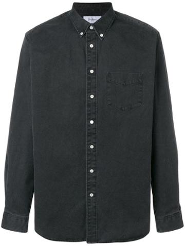 Schnaydermans - Black