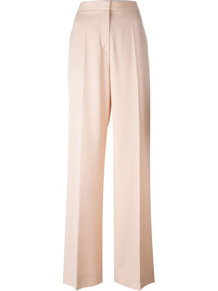 Stella Mccartney 'elsmere' Trousers