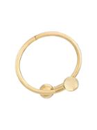 J.w. Anderson Piercing Bracelet