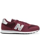 New Balance 500 Sneakers - Pink