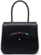 Pramma 'n9' Tote