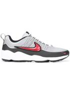 Nike Air Zoom Spiridon Ultra Sneakers - Grey