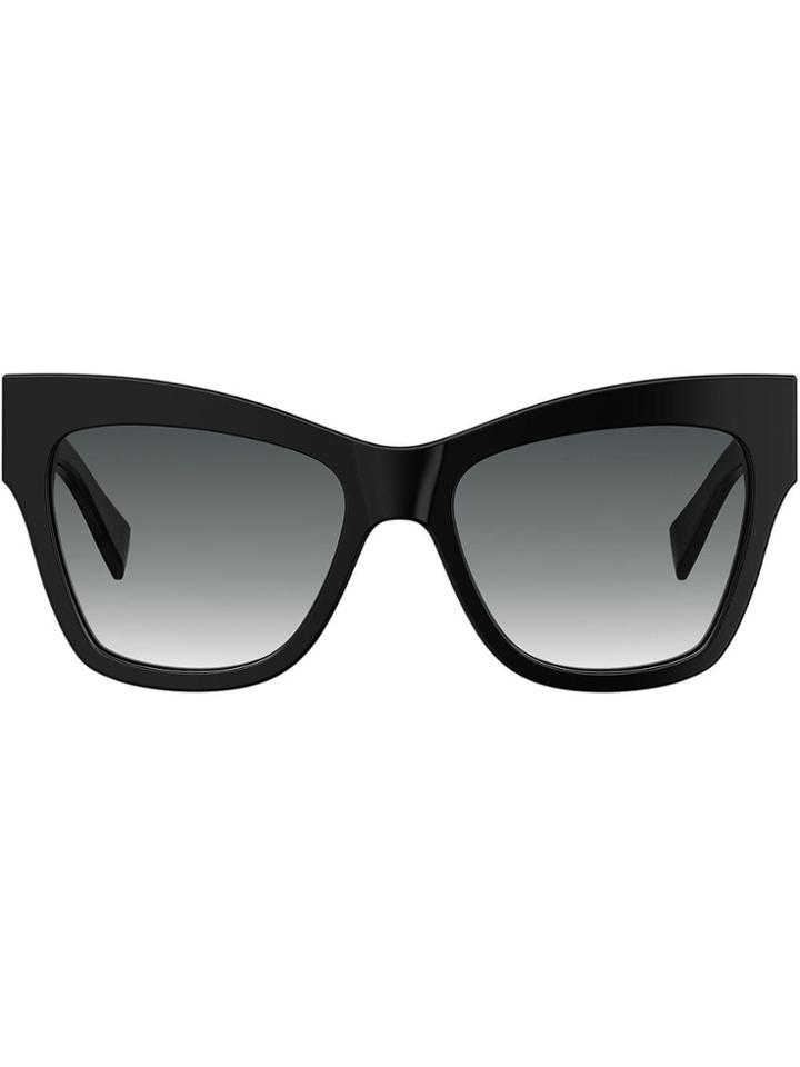 Moschino Woman Seasonal - Unavailable