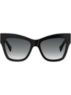 Moschino Woman Seasonal - Unavailable