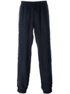 La Perla 'daily Line' Sweat Pants