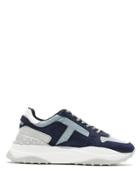 Tod's Fondo Sport. 45b Allacciata - Llku