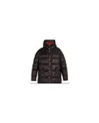Fashion Concierge Vip Valentino - Oversized Quilted Down Coat -
