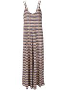C'est La V.it Pressure Jumpsuit - Black