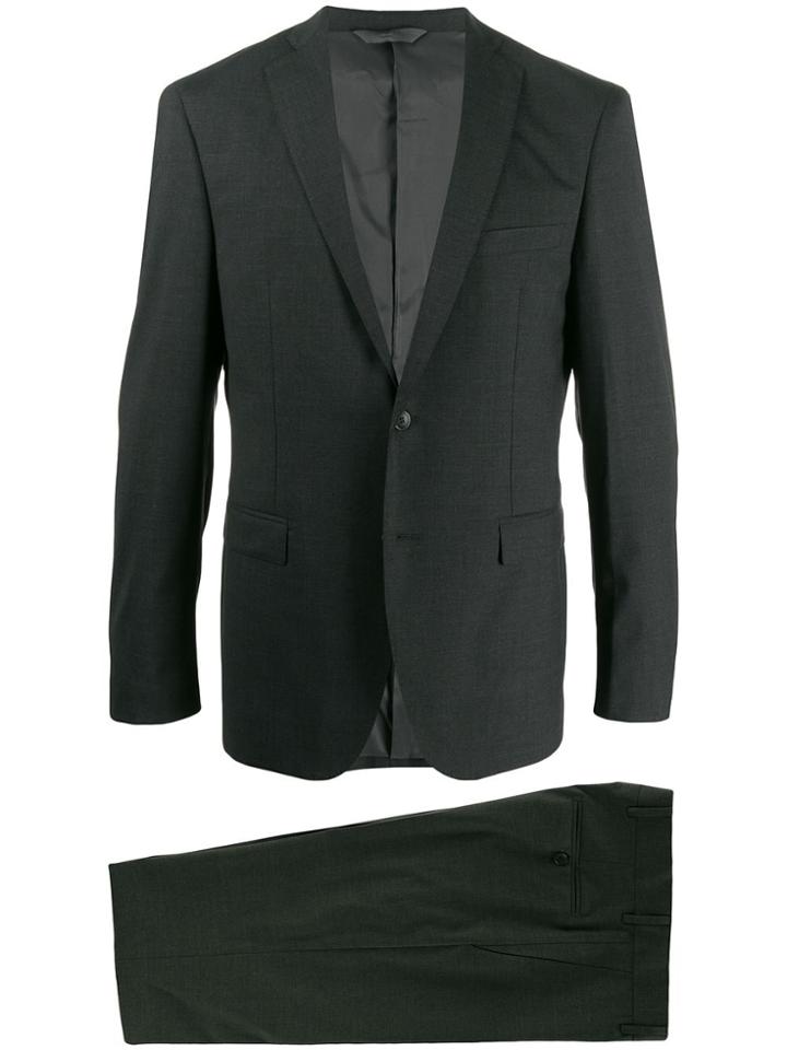 Tonello 01ap231y6896u904 - Grey