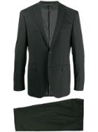 Tonello 01ap231y6896u904 - Grey