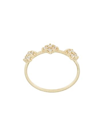 Lil Jewelry Calypso Ring - Metallic