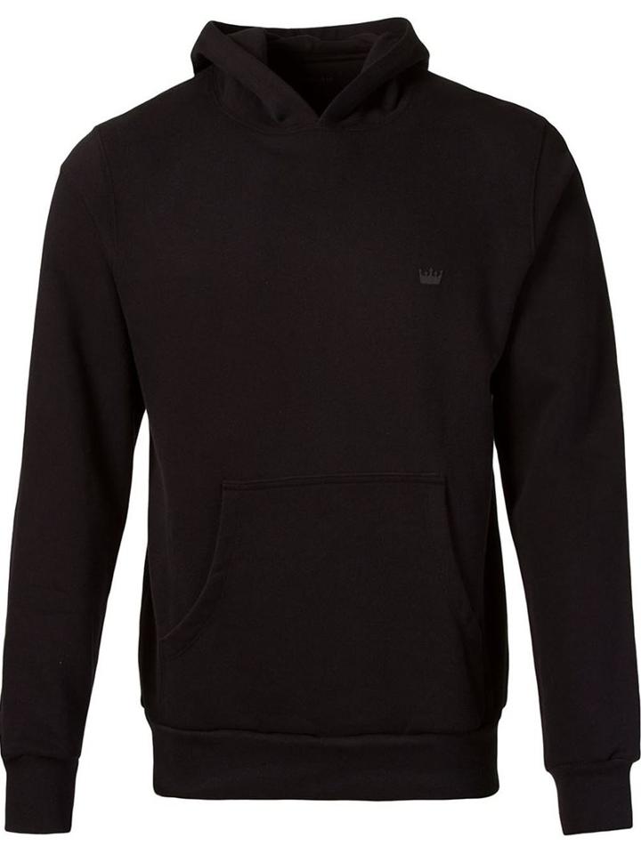 Osklen Hooded Sweatshirt