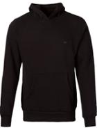 Osklen Hooded Sweatshirt