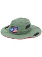 Polo Ralph Lauren Snow Beach Hat - Green
