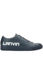 Lanvin - 29 Blue Marine