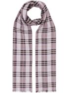 Burberry - Purple