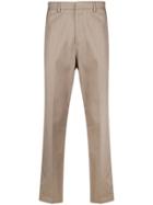 Golden Goose Classic Chinos - Neutrals