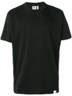 Adidas X By O T-shirt - Black